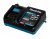 Зарядное устройство XGT Makita DC40RA (191E10-9)