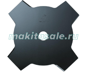 Нож Makita 195150-5 (230 мм)