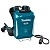 Ранцевый аккумулятор Makita RUAPDC1200A01