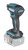 Аккумуляторный ударный шуруповерт Makita DTD172Z