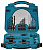 Набор инструмента 50 предм Makita D-42014