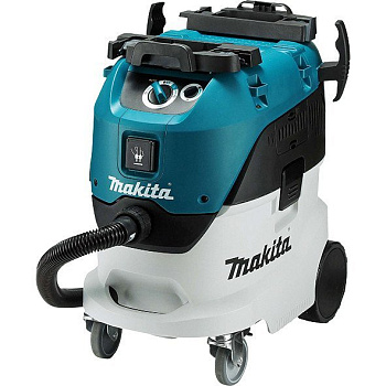 Пылесос Makita VC4210M