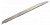 Пилка для сабельных пил Makita B-30570 230x6mm