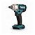 Ударный гайковерт Makita DTW190Z