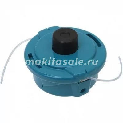 Триммерная головка Макита автоматическая M8 3мм (B-60143)