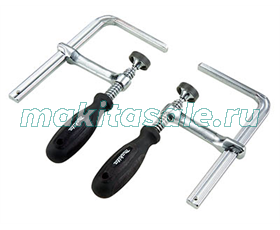 Струбцина для направляющей шины Makita 194385-5