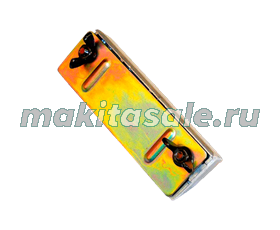 Приспособление для удержания Makita 123006-2