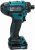 Дрель-шуруповерт Makita DF033DZ