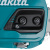 Аккумуляторная цепная пила Makita DUC355PT2
