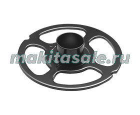 Втулка направляющая Makita 193336-5 (27 мм)