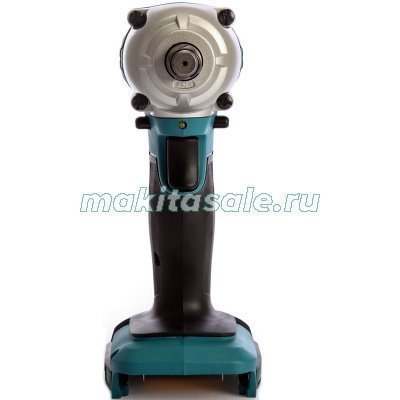 Ударный гайковерт Makita DTW190Z