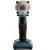 Ударный гайковерт Makita DTW190Z