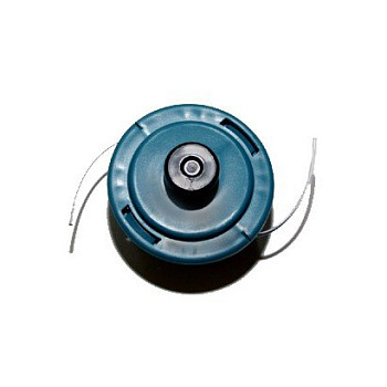 Катушка автомат Makita 680224200 (М8LR, 2мм)
