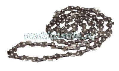 Цепь Makita 531492662 для цепной пилы