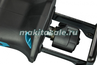 Аккумуляторная сабельная пила Makita DJR189Z