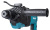 Перфоратор Makita HR2670 Перфоратор Makita HR2670