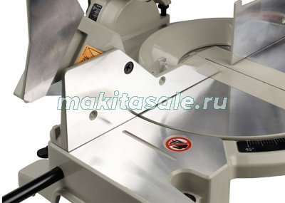 Торцовочная пила Makita LS1040FN