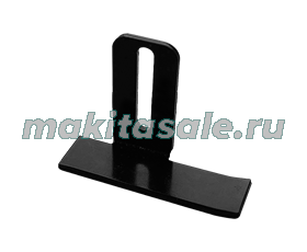 Ограничитель глубины Makita 342390-8