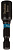 Торцовая магнитная головка B-66824 Makita