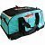 Сумка текстильная с наплечным ремнем Makita 831278-2