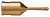 Алмазная фреза Makita D-61064 5mm