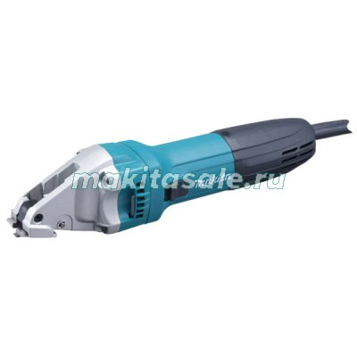 Шлицевые ножницы Makita JS1000
