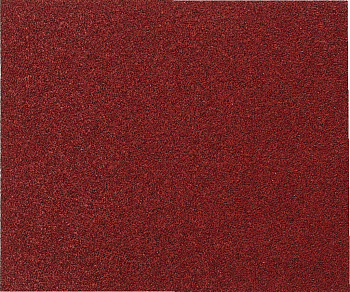 Шлифовальная бумага Makita P-36413 114x140x K180 10шт