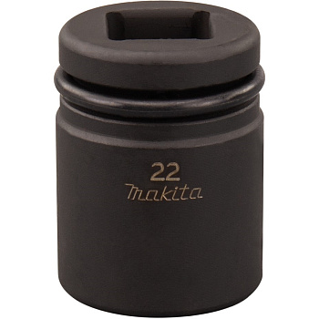 Патрон Makita A-85553 22x52мм