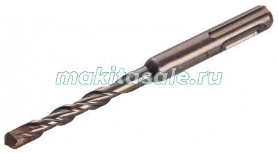 Бур Makita B-47640