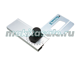Приспособление для пиления под углом Makita 196664-7