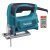 Лобзик Makita 4329X1