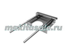 Параллельная направляющая Makita 164834-6
