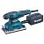 Вибрационная шлифмашина Makita BO3711