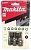 Магнитные торцевые ключи Makita B-39154