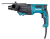 Перфоратор Makita HR2670 Перфоратор Makita HR2670
