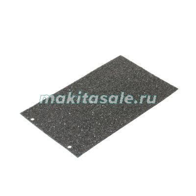 Графитовая подошва Makita 423317-8 к 9404