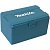 Коробка для насадок Makita 821538-0