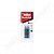 Биты Makita B-25220 PH2 50мм 3 шт PHILLIPS