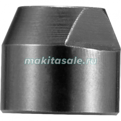 Гайка цанги 6 Makita 763236-9