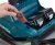 Аккумуляторная газонокосилка Makita DLM460PT2