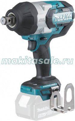 Импульсный гайковерт Makita DTW1001Z