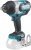 Импульсный гайковерт Makita DTW1001Z
