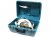 Дисковая пила Makita 5007N