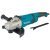 Углошлифовальная машина Makita GA9040SF01