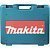 Пластиковый кейс Makita 824775-5