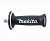 Боковая рукоятка для УШМ Makita 194514-0 (115-150мм)