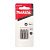 Биты Makita B-23466 PH2 25мм 3 шт PHILLIPS