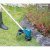 Аккумуляторный триммер Makita DUR190UZX3