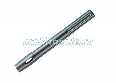 Адаптер Makita P-17005 для бурильных коронок SDS-Max