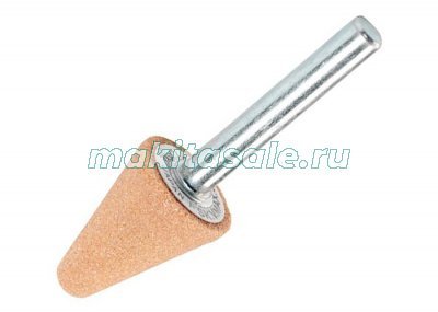 Шлифовальная насадка Makita 741615-1 20x6мм